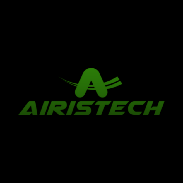 Airistech: descubra os 6 principais vaporizadores custo-benefício da marca