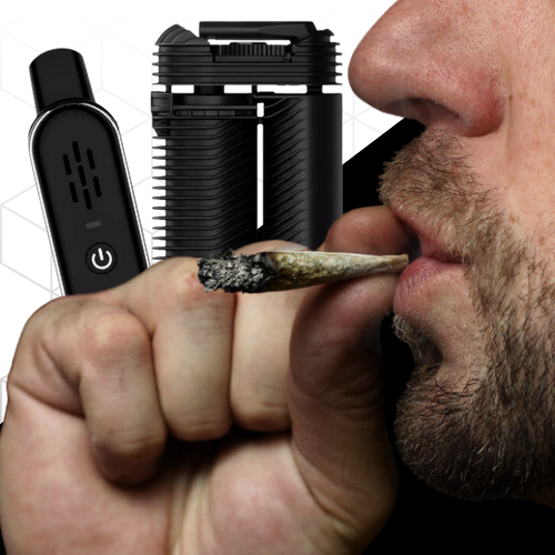Como fumante, você têm que saber 5 coisas antes de comprar um vaporizador!