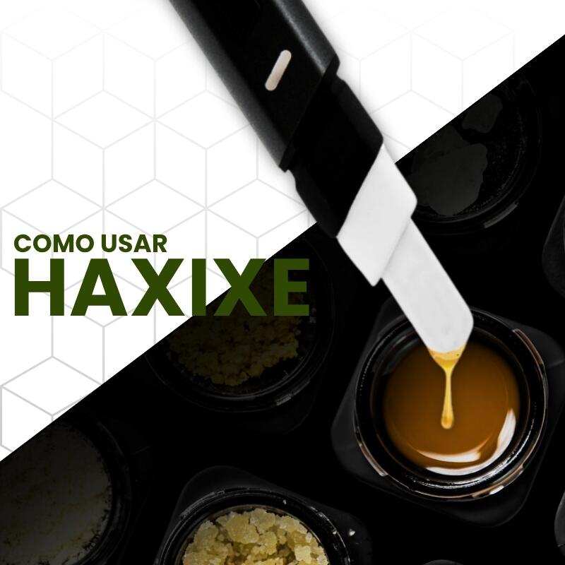 Como usar haxixe: métodos, materiais e a volta da faca quente (Hot Knife)