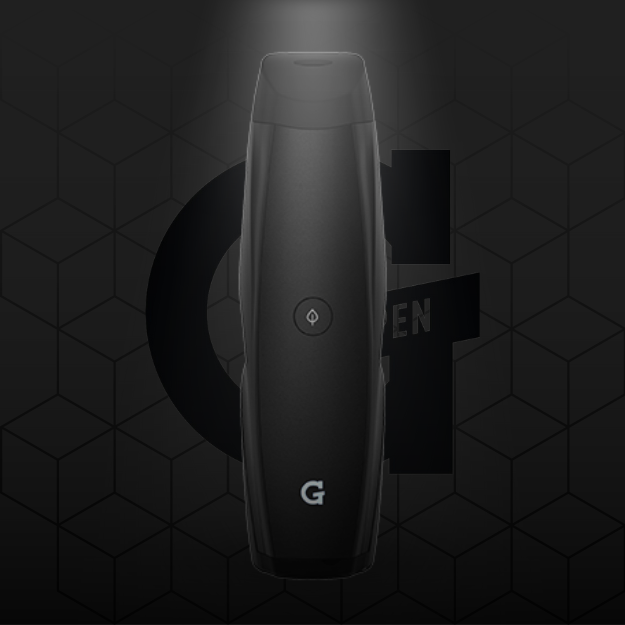 Prepare-se, pois, G Pen Elite 1 sairá para sempre do mercado!