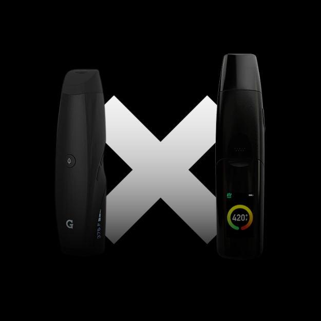 Comparativo: G Pen Elite 2 vs G Pen Elite