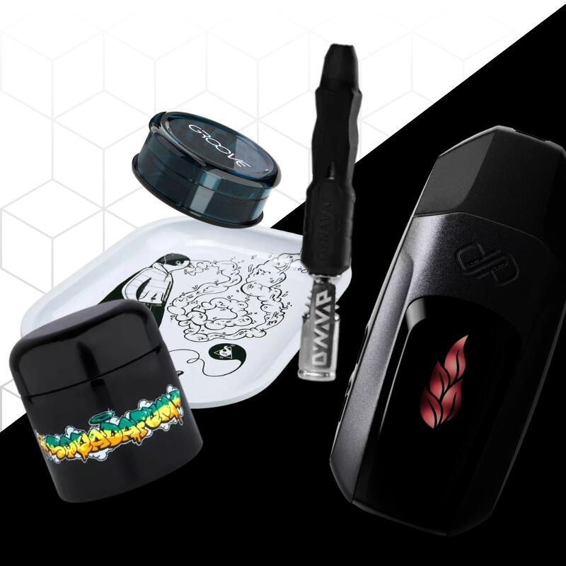 Montando um kit ideal com menos de 1200 Reais em 2026!