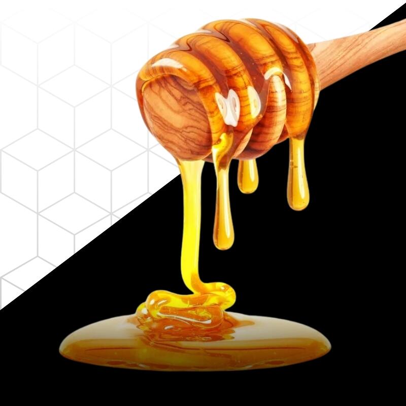 Haxixe preto uva, ice e melt: qual a diferença na vaporização?