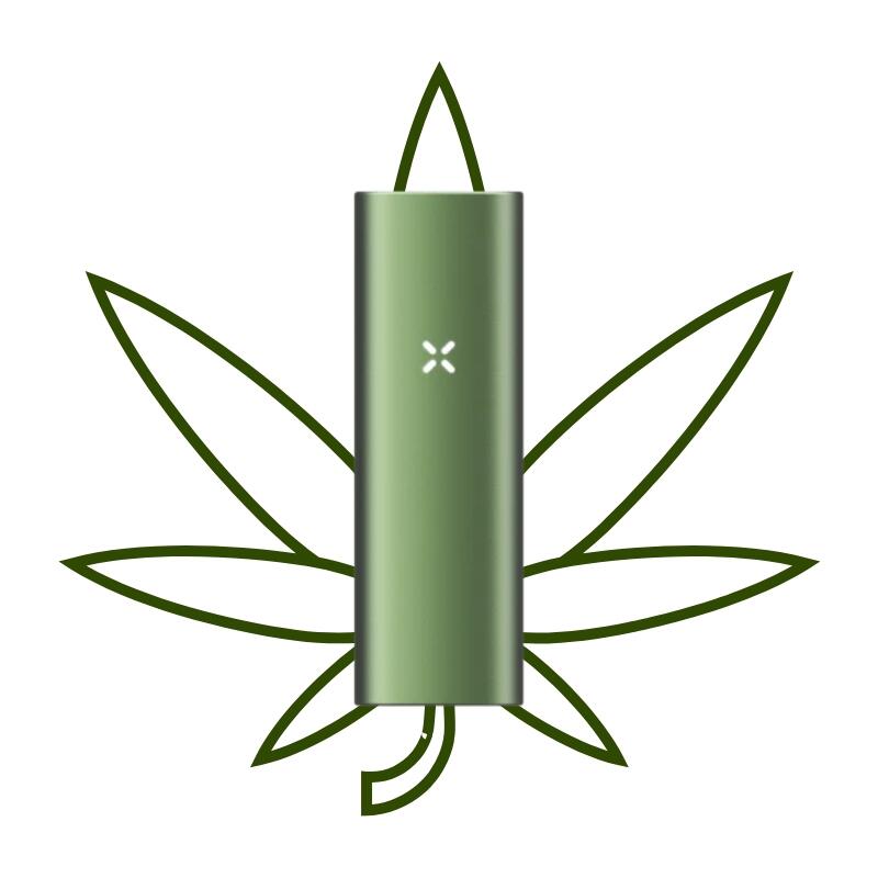 Quais as novidades que chegam com o novo Pax Mini 2?