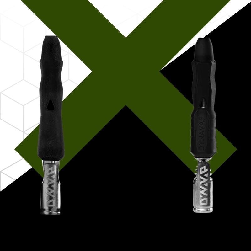 DynaVap The B vs The B2: O que muda?