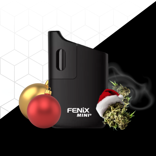 Top 5 vaporizadores de ervas para você comprar neste natal de 2024!