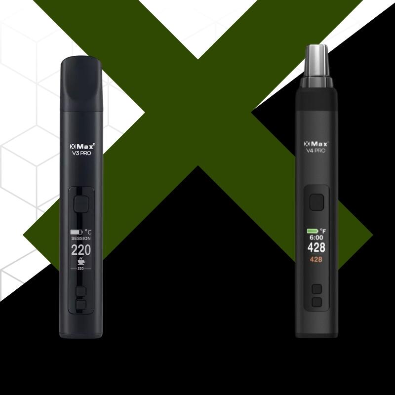 V3 Pro vs V4 Pro: o melhor custo-benefício em 2026?